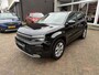 Jeep Avenger 1.2 Longitude Navigatie/Tel/Parkeerhulp/JBL/Electr achterklep.