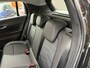 Jeep Avenger 1.2 Longitude Navigatie/Tel/Parkeerhulp/JBL/Electr achterklep.