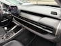Jeep Avenger 1.2 Longitude Navigatie/Tel/Parkeerhulp/JBL/Electr achterklep.