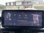 Jeep Avenger 1.2 Longitude Navigatie/Tel/Parkeerhulp/JBL/Electr achterklep.