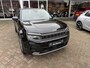 Jeep Avenger 1.2 Longitude Navigatie/Tel/Parkeerhulp/JBL/Electr achterklep.