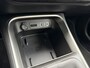 Jeep Avenger 1.2 Longitude Navigatie/Tel/Parkeerhulp/JBL/Electr achterklep.