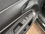 Jeep Avenger 1.2 Longitude Navigatie/Tel/Parkeerhulp/JBL/Electr achterklep.