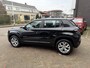 Jeep Avenger 1.2 Longitude Navigatie/Tel/Parkeerhulp/JBL/Electr achterklep.