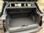 Jeep Avenger 1.2 Longitude Navigatie/Tel/Parkeerhulp/JBL/Electr achterklep.