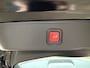 Jeep Avenger 1.2 Longitude Navigatie/Tel/Parkeerhulp/JBL/Electr achterklep.