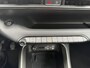 Jeep Avenger 1.2 Longitude Navigatie/Tel/Parkeerhulp/JBL/Electr achterklep.