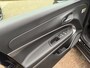 Jeep Avenger 1.2 Longitude Navigatie/Tel/Parkeerhulp/JBL/Electr achterklep.