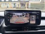 Jeep Avenger 1.2 Longitude Navigatie/Tel/Parkeerhulp/JBL/Electr achterklep.