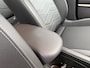 Jeep Avenger 1.2 Longitude Navigatie/Tel/Parkeerhulp/JBL/Electr achterklep.