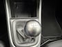 Jeep Avenger 1.2 Longitude Navigatie/Tel/Parkeerhulp/JBL/Electr achterklep.