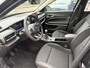 Jeep Avenger 1.2 Longitude Navigatie/Tel/Parkeerhulp/JBL/Electr achterklep.