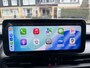 Jeep Avenger 1.2 Longitude Navigatie/Tel/Parkeerhulp/JBL/Electr achterklep.