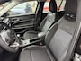 Jeep Avenger 1.2 Longitude Navigatie/Tel/Parkeerhulp/JBL/Electr achterklep.