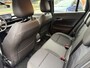 Jeep Avenger 1.2 Longitude Navigatie/Tel/Parkeerhulp/JBL/Electr achterklep.