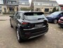 Jeep Avenger 1.2 Longitude Navigatie/Tel/Parkeerhulp/JBL/Electr achterklep.