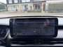 Jeep Avenger 1.2 Longitude Navigatie/Tel/Parkeerhulp/JBL/Electr achterklep.