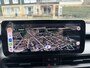 Jeep Avenger 1.2 Longitude Navigatie/Tel/Parkeerhulp/JBL/Electr achterklep.