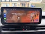 Jeep Avenger 1.2 Longitude Navigatie/Tel/Parkeerhulp/JBL/Electr achterklep.