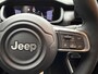 Jeep Avenger 1.2 Longitude Navigatie/Tel/Parkeerhulp/JBL/Electr achterklep.