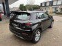 Jeep Avenger 1.2 Longitude Navigatie/Tel/Parkeerhulp/JBL/Electr achterklep.