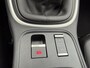 Jeep Avenger 1.2 Longitude Navigatie/Tel/Parkeerhulp/JBL/Electr achterklep.