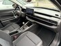 Jeep Avenger 1.2 Longitude Navigatie/Tel/Parkeerhulp/JBL/Electr achterklep.