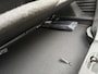 Jeep Avenger 1.2 Longitude Navigatie/Tel/Parkeerhulp/JBL/Electr achterklep.