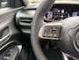 Jeep Avenger 1.2 Longitude Navigatie/Tel/Parkeerhulp/JBL/Electr achterklep.