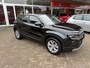 Jeep Avenger 1.2 Longitude Navigatie/Tel/Parkeerhulp/JBL/Electr achterklep.