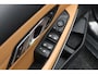 BMW 3-Serie 318i High Executive Automaat, Kuipstoelen, Head-Up, Memory, LED, Adap. Cruise Control