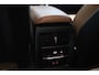 BMW 3-Serie 318i High Executive Automaat, Kuipstoelen, Head-Up, Memory, LED, Adap. Cruise Control