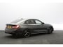 BMW 3-Serie 318i High Executive Automaat, Kuipstoelen, Head-Up, Memory, LED, Adap. Cruise Control