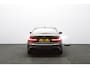 BMW 3-Serie 318i High Executive Automaat, Kuipstoelen, Head-Up, Memory, LED, Adap. Cruise Control