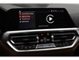 BMW 3-Serie 318i High Executive Automaat, Kuipstoelen, Head-Up, Memory, LED, Adap. Cruise Control