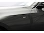 BMW 3-Serie 318i High Executive Automaat, Kuipstoelen, Head-Up, Memory, LED, Adap. Cruise Control
