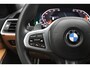 BMW 3-Serie 318i High Executive Automaat, Kuipstoelen, Head-Up, Memory, LED, Adap. Cruise Control