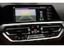 BMW 3-Serie 318i High Executive Automaat, Kuipstoelen, Head-Up, Memory, LED, Adap. Cruise Control