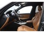 BMW 3-Serie 318i High Executive Automaat, Kuipstoelen, Head-Up, Memory, LED, Adap. Cruise Control