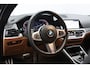 BMW 3-Serie 318i High Executive Automaat, Kuipstoelen, Head-Up, Memory, LED, Adap. Cruise Control