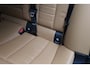 BMW 3-Serie 318i High Executive Automaat, Kuipstoelen, Head-Up, Memory, LED, Adap. Cruise Control