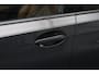BMW 3-Serie 318i High Executive Automaat, Kuipstoelen, Head-Up, Memory, LED, Adap. Cruise Control