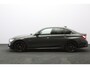 BMW 3-Serie 318i High Executive Automaat, Kuipstoelen, Head-Up, Memory, LED, Adap. Cruise Control