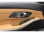 BMW 3-Serie 318i High Executive Automaat, Kuipstoelen, Head-Up, Memory, LED, Adap. Cruise Control