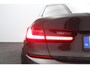 BMW 3-Serie 318i High Executive Automaat, Kuipstoelen, Head-Up, Memory, LED, Adap. Cruise Control
