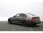BMW 3-Serie 318i High Executive Automaat, Kuipstoelen, Head-Up, Memory, LED, Adap. Cruise Control