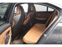 BMW 3-Serie 318i High Executive Automaat, Kuipstoelen, Head-Up, Memory, LED, Adap. Cruise Control