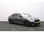 BMW 3-Serie 318i High Executive Automaat, Kuipstoelen, Head-Up, Memory, LED, Adap. Cruise Control