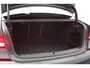 BMW 3-Serie 318i High Executive Automaat, Kuipstoelen, Head-Up, Memory, LED, Adap. Cruise Control