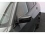 BMW 3-Serie 318i High Executive Automaat, Kuipstoelen, Head-Up, Memory, LED, Adap. Cruise Control